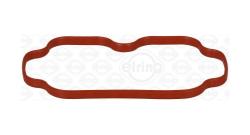 Прокладка впускного коллектора BMW 5/7/8 (e39/E38E31)  BMW X5 4.4i 266260