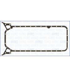 Прокладка картера 14043700