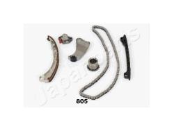 Комплект цепи ГРМ kdk805