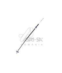 Трос сцепления 30647