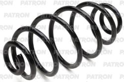 PCS774291 Пружина подвески