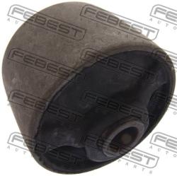 Сайлентблок опоры двигателя TOYOTA COROLLA 95-00 прав. TMB-107