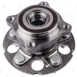 Ступица колеса HONDA CR-V RE5 RE7 RE4 HW28013