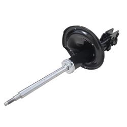 Амортизатор KIA CARNIVAL III (VQ) 06- пер.лев.газ. GY1215G