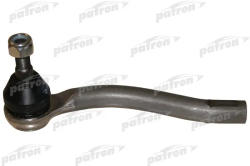 PS1298R Наконечник рулевой тяги