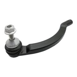 CE0115R Наконечник р/т VOLVO S60/S80 01/00- прав.