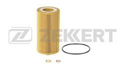 Фильтр масл. Eco Land Rover Range Rover III 02- BMW 5 (E34 E39) 92- 7 (E32 E38) 92- 8 (E31) 90- of-4033e