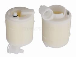 Фильтр топливный HYUNDAI TUCSON 2,4 15-/KIA SPORTAGE 2,4 16-/CEED 1,4 18-