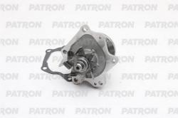 PWP1502 Насос водяной