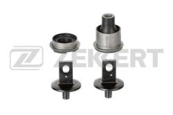 С/блок передний задн. ниж. рычага Honda CR-V III 06- gm-6100