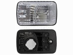 Поворот в дверь Isuzu ELF NMR 12- / ELF NPR\NQR 06-17 (Слева)