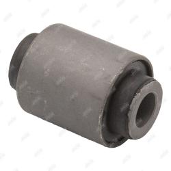 Сайлентблок рычага NISSAN MAXIMA QX 01-07 зад.подв. BH22006
