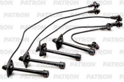 PSCI2023 Комплект проводов зажигания