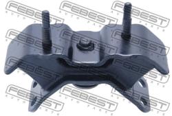 Подушка двигателя левая mt toyota camry sxv2#/mcv2# 1996-2001 tm-mcu10lh