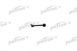 PS2219 Рычаг подвески