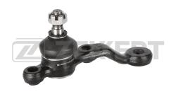Опора шаровая перед. ниж. лев. Toyota Chaser (X90) 96- Mark (X100) 92- tg-5330