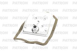 PF5122 Фильтр АКПП