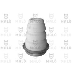 Отбойник амортизатора 7494