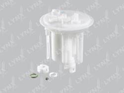 Фильтр топливный SUBARU Forester(SH / SG) 2.0-2.5 08> LF-977M