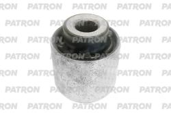 PSE12115 Сайлентблок рычага подвески