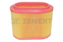 Фильтр возд. Hyundai H-1 97- lf-1642