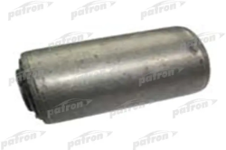 PSE10422 Сайлентблок рычага подвески