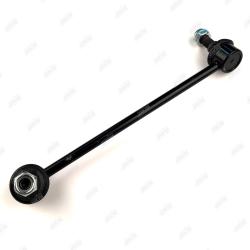 Тяга стабилизатора TOYOTA PREVIA/ESTIMA пер.подв.лев. LS26520L