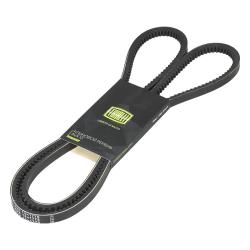 TRIALLI AVX13X1775 Ремень приводной для автомобилей ГАЗ 66/ПАЗ 3205 (змз. 513) зубчатый (AVX13X1775)