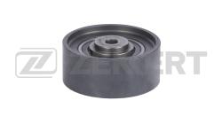 Ролик обводной ремня ГРМ VW Passat VI 05- Tiguan 07- Mitsubishi Outlander II 07- Lancer VIII 08-  sr-1330