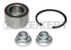 Ремкомплект ступицы перед. (с ABS) Honda Civic VIII 06- Civic IX 12- rl-1480