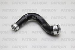 PH1004 Патрубок интеркулера