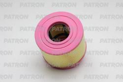 PF1700 Фильтр воздушный