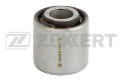 С/блок задн. поперечной тяги Citroen C-Zero 10-  Mitsubishi Pajero Pinin 99-  Peugeot ION Electric 1 gm-5616