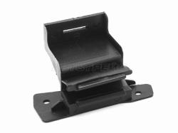 Крепление бампера Kia Sportage 06-10 (Спереди/ Справа)