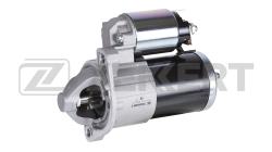 Стартер Mitsubishi Lancer IX 03- Galant VIII 96- Grandis 04- Airtrek 02- an-1010