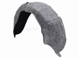 Подкрылок Mazda 6 02-08 / Atenza 02-07 (Сзади/ Справа)