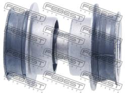 Сайлентблок переднего рычага L=R (компл.) TAB-519