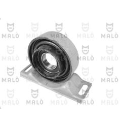 Подвесной подш.кардана Bmw 3-ser 5-ser 7-ser 232953