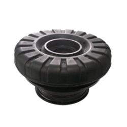 Опора амортизатора CHEVROLET SPARK 10- пер. GA0032