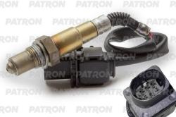 POS044 Лямбда-зонд