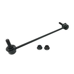 Стойка Стабилизатора Cl0679l