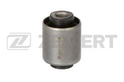 С/блок передний перед. рычага Hyundai ix35 09- Tucson 09- Kia Sportage 10- gm-6515