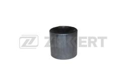 С/блок перед. ниж. рычага BMW X5 (E53) 00- gm-5145