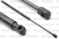 PGS917077 Амортизатор крышки багажника