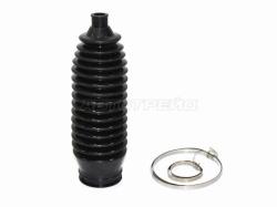 Пыльник рулевой рейки MITSUBISHI LANCER  2000-2013/DINGO 1998-2002 LH=RH