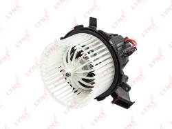 Вентилятор отопителя AUDI A4 07-15 / A5 07-17 / Q5 09> rf-1294