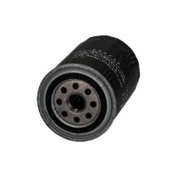 Фильтр масляный fo200s