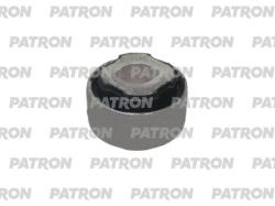 PSE11894 Сайлентблок рычага подвески