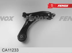 Рычаг HYUNDAI TUCSON TL 15- пер.подв.нижн.прав. CA11233