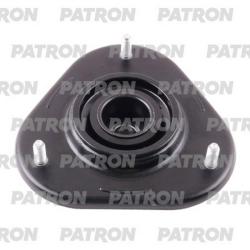 PSE40923 Опора амортизатора